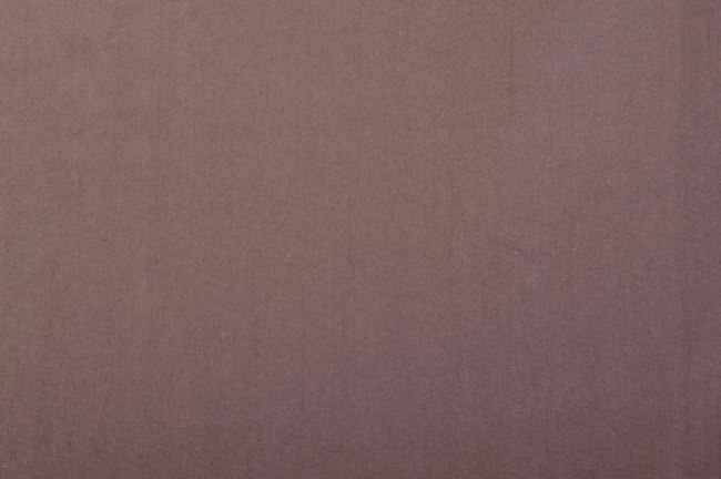 Bawełna elastyczna w kolorze szaro-brązowym 2858/054
