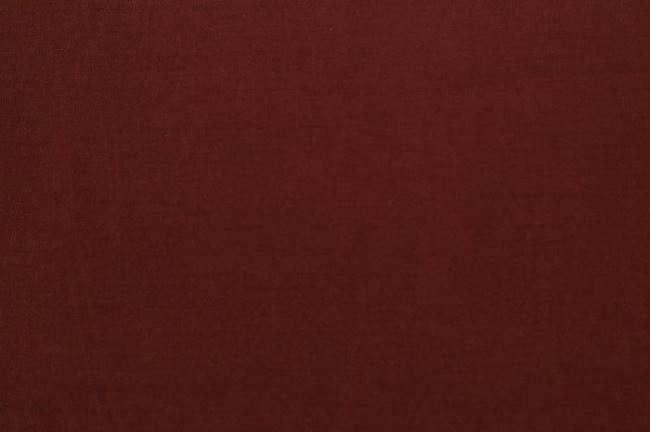 Podszewka szermeza w kolorze brązowym 07900/055