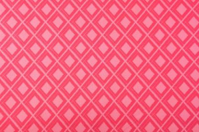 Amerykańska bawełna różowa na patchwork z kolekcji Moda 10806-14 (1)