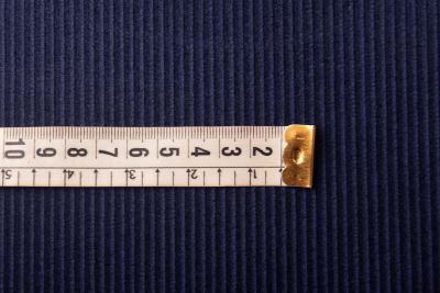 Kord w kolorze granatowym DS-MOR48 (2)