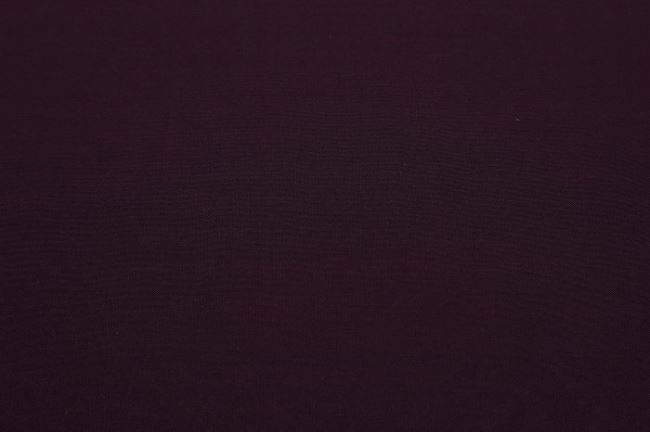 Podszewka szermeza w kolorze ciemno fioletowym 07900/047