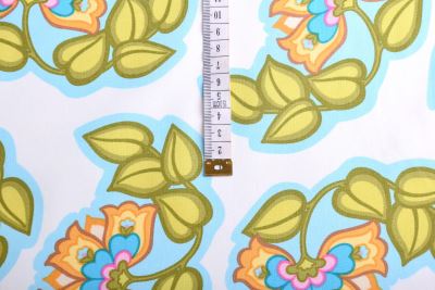 Amerykańska bawełna na patchwork z kolekcji Soiree od Lily Tueller 11400-14 (2)