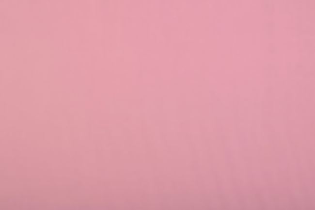 Tkanina wiskozowa w kolorze jasno różowym 2239/012