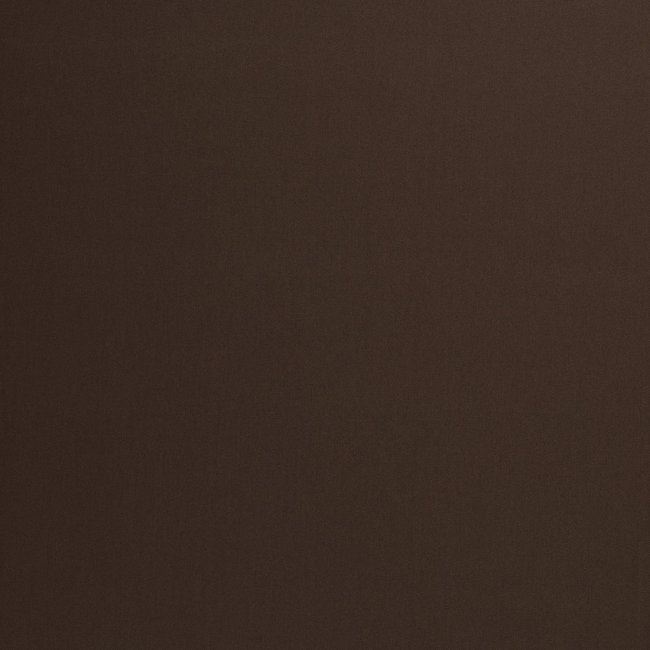 Lekka tkanina kostiumowa Orlando w kolorze brązowym 0263/100