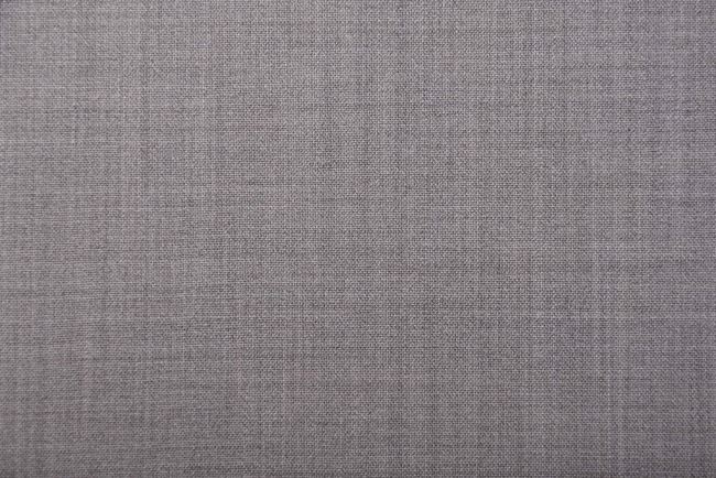 Elastyczna tkanina kostiumowa w kolorze jasnobrązowym TI435