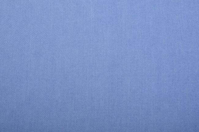 Dżins elastyczny niebieski 0626/051