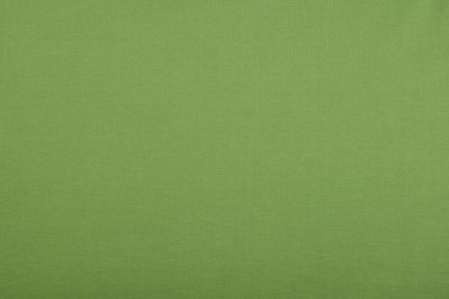 Punto di Prada w kolorze zielonym 0335/314