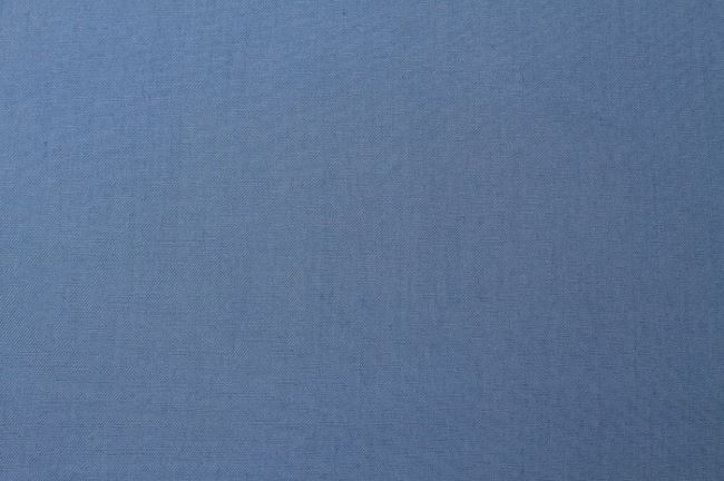 Dżins koszulowy w kolorze niebieskim 0442/620