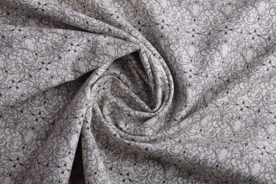 Amerykańska bawełna na patchwork z kolekcji Boudoir od BasicGrey 30653-18 (3)