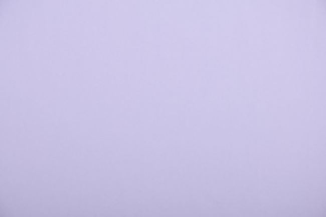 Tkanina kkostiumowa w szarym kolorze MR1054-062