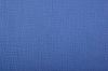 Muślin w kolorze niebieskim 03001/006