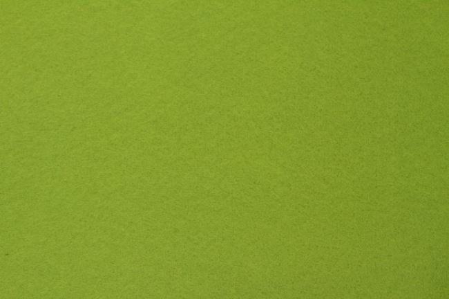 Filc pistacjowy 07070/026