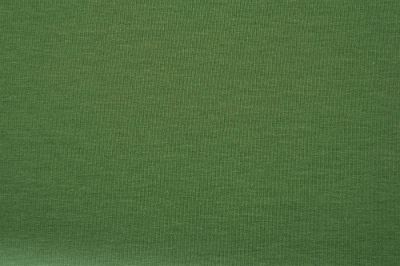 Terry francuskie w kolorze khaki 10802/027 (1)