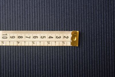 Kord w kolorze granatowym DS-MOR58 (2)