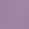 Muślin w kolorze jasnofioletowym 03001/043
