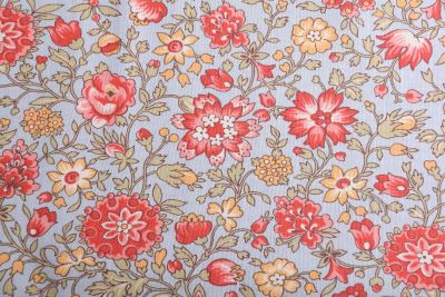 Amerykańska bawełna na patchwork z kolekcji French General od Jardin de Fleurs 13894-24 (2)