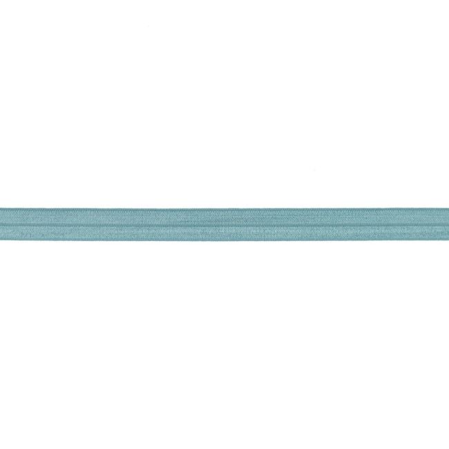 Guma do lamowania niebieska szer. 1.5cm 184163