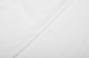 French Terry w kolorze kremowym 10802/051