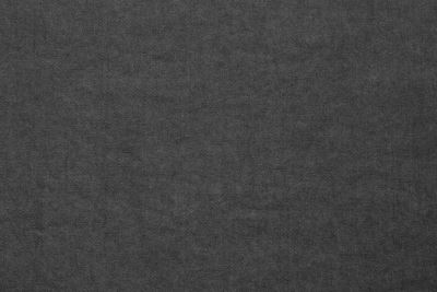 Silky aksamitne w kolorze ciemnoszarym S1893R-1027 (1)