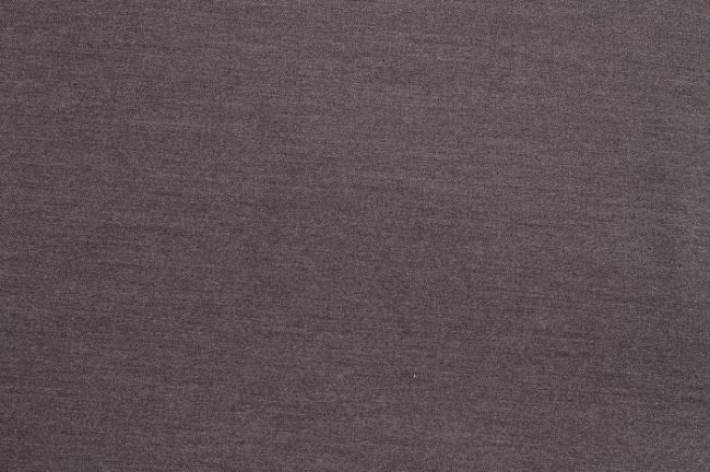 Tkanina kostiumowa COLOMBO w kolorze szarym 01615/068