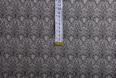 Amerykańska bawełna na patchwork z Boudoir od BasciGrey 30653-15 (2)