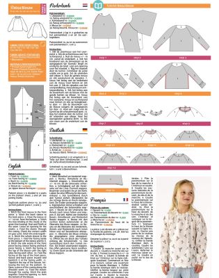 Magazyn z nacięciami B-Trends BT26/02 (9)
