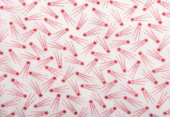 Amerykańska bawełna na patchwork z kolekcji American Gathering od Primitive 49124-11