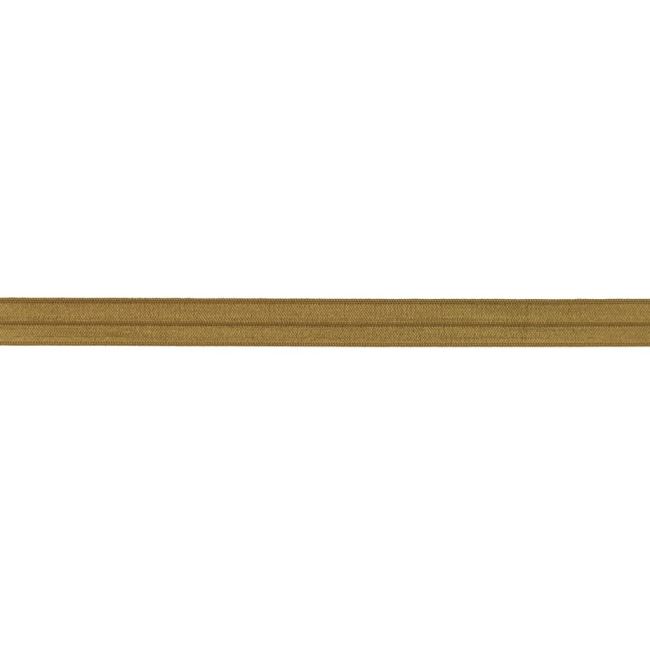 Guma do lamowania brązowa o szer. 1.5 cm 184162