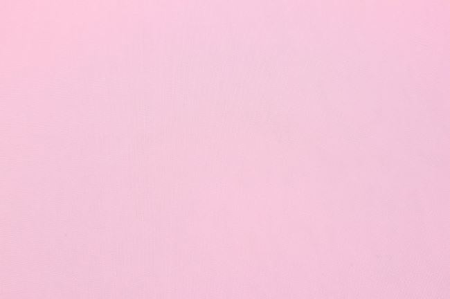 Podszewka szermeza w kolorze jasno różowym 07901/012