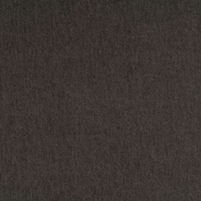 Dżins elastyczny czarny 200432.5001