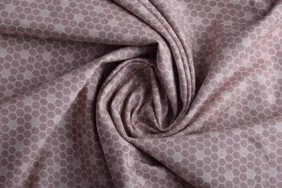 Amerykańska bawełna na patchwork z Boudoir od BasciGrey 30655-19 (3)
