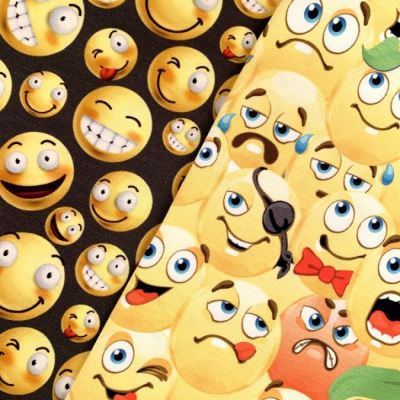 Nowe nadruki cyfrowe Nowe nadruki cyfrowe