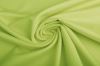 Element 3m - Travel Punto Heavy w kolorze jasnozielonym DS-MORPU109/1