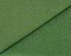 Terry francuskie w kolorze khaki 10802/027