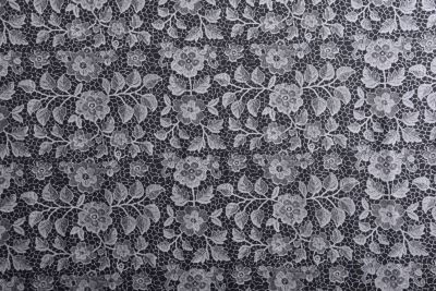Amerykańska bawełna na patchwork z kolekcji Boudoir od BasicGrey 30652-13 (1)