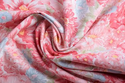 Amerykańska bawełna na patchwork z Sanctuary od 3 Sisters 44250-11 (3)