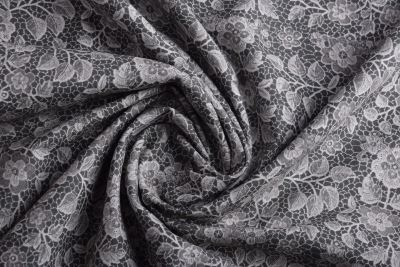 Amerykańska bawełna na patchwork z Boudoir od BasciGrey 30652-14 (3)