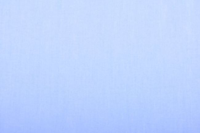 Szpitalna tkanina bawełniana KYPA 90°C na maski ochronne jasnoniebieska 153920