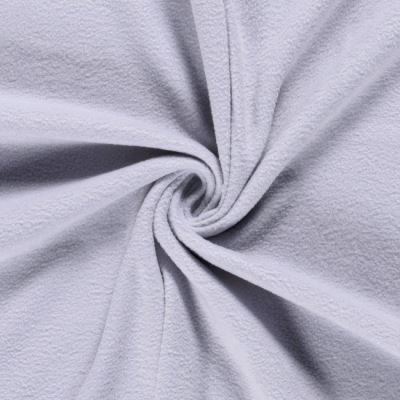 Polar w kolorze szarym 0115/970 (1)