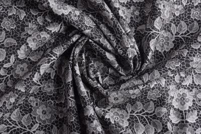 Amerykańska bawełna na patchwork z kolekcji Boudoir od BasicGrey 30652-13 (3)
