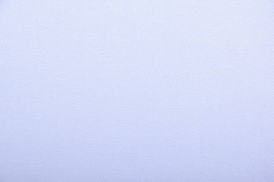 Diagonal bawełniany gabardyna w kolorze jasnoniebieskim MOR4086 (1)