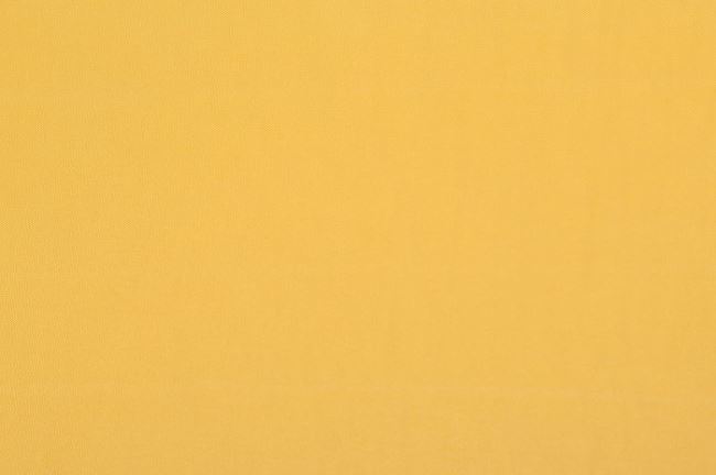Podszewka szermeza w kolorze żółtym 07900/033