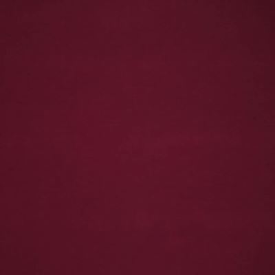 Dzianina bambusowa w kolorze bordowym 0781/400 (1)