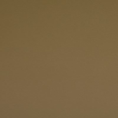 Tkanina wózkowa w kolorze khaki 200034/5032 (1)