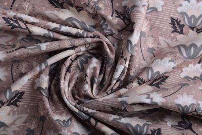 Amerykańska bawełna na patchwork z Boudoir od BasciGrey 30650-17 (3)