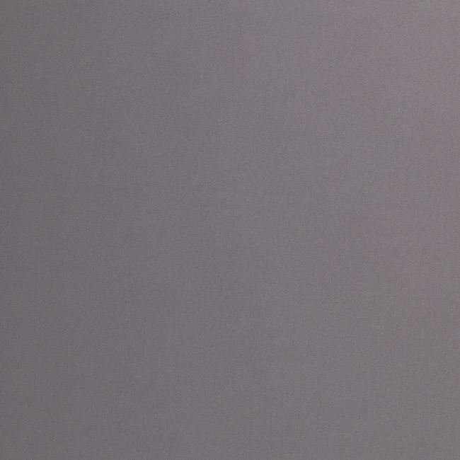 Tkanina kostiumowa COLOMBO w kolorze szarym 01615/154