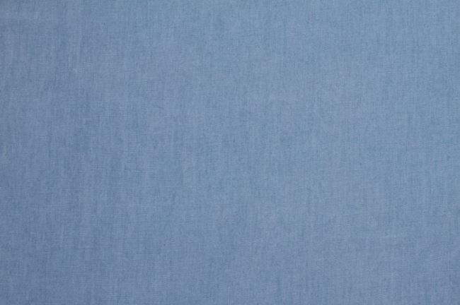 Dżins koszulowy jasno niebieski 00600/003