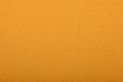 Tkanina bawełniana musztardowa 0185/575