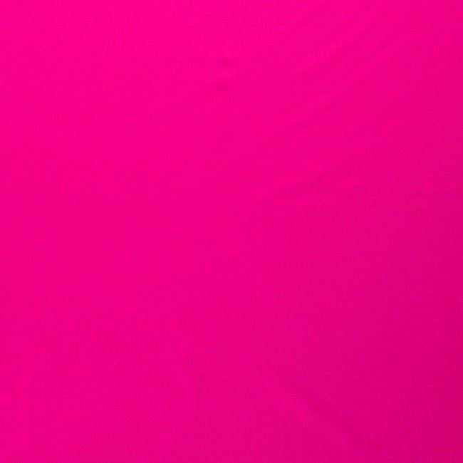 Punto di Prada w kolorze różowym 0335/874