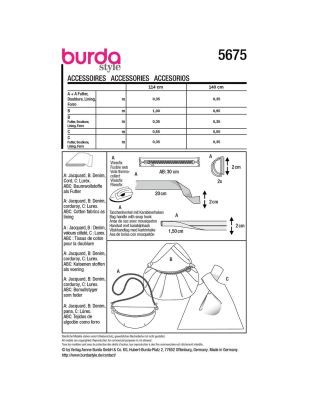 Wzory toreb 5675 (1)
